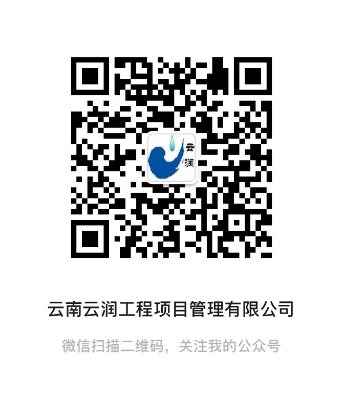 手機(jī)網(wǎng)站 手機(jī)網(wǎng)站